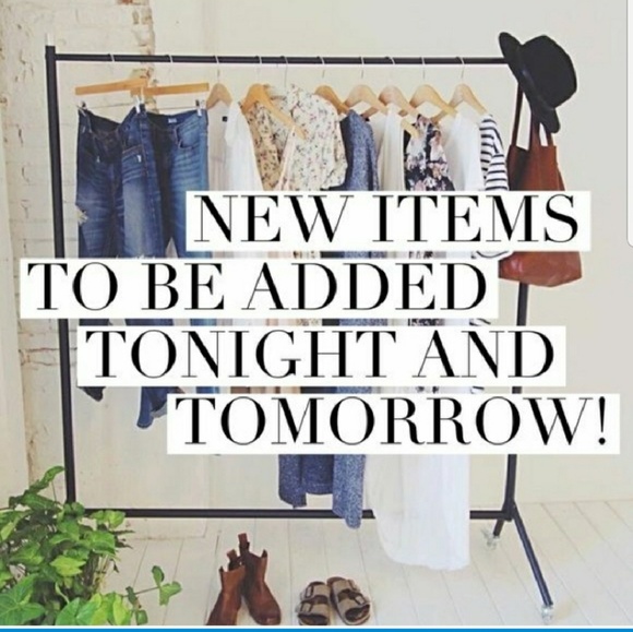 Thank you for visiting! I'm Courtney! - Picture 6 of 8